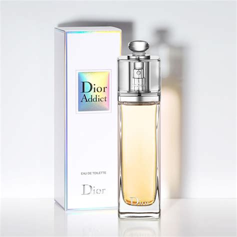 christian dior dioract|Christian Dior perfumes.